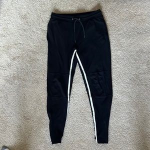 Paul smith joggers/sweats